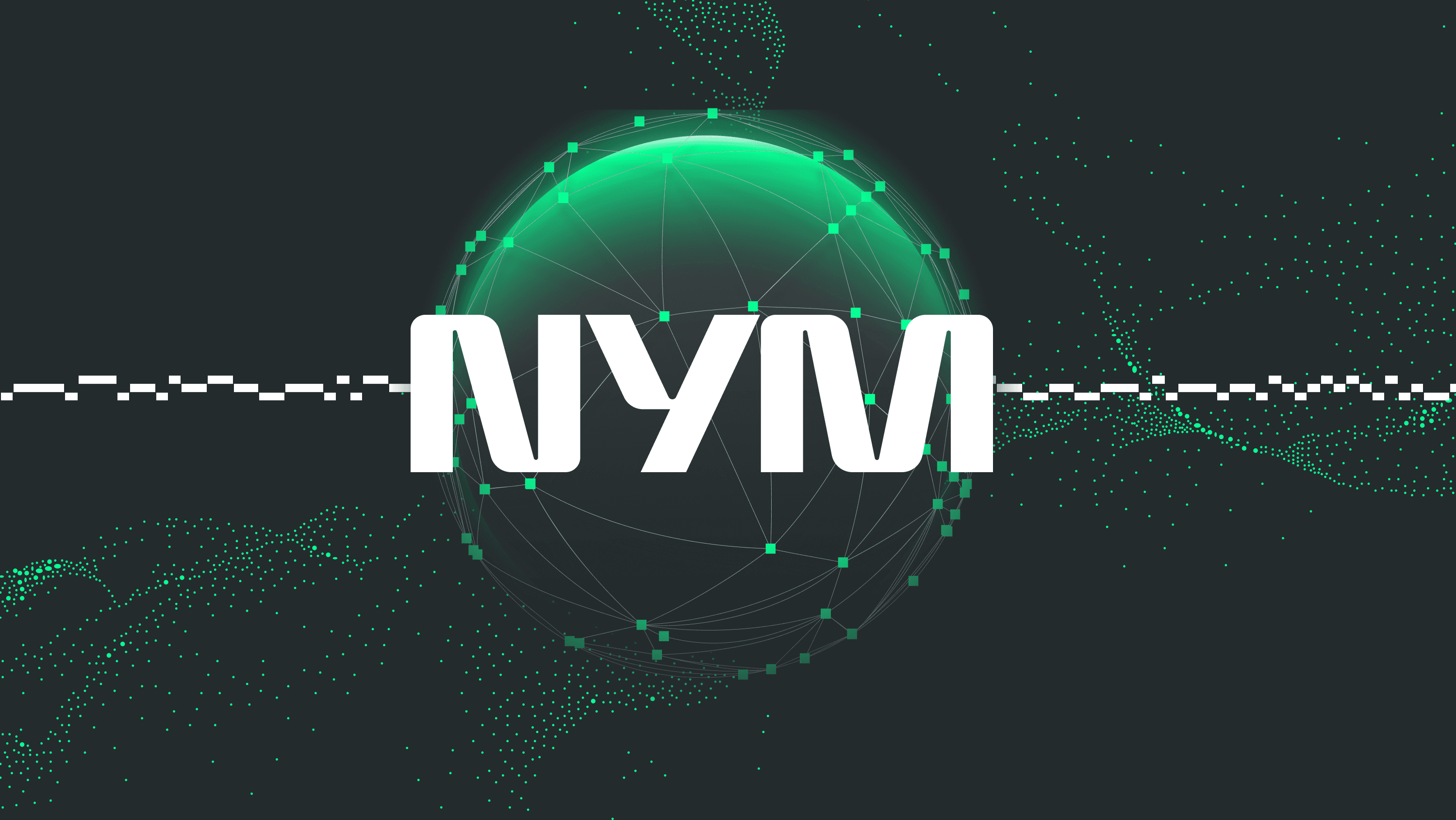 Nym.png