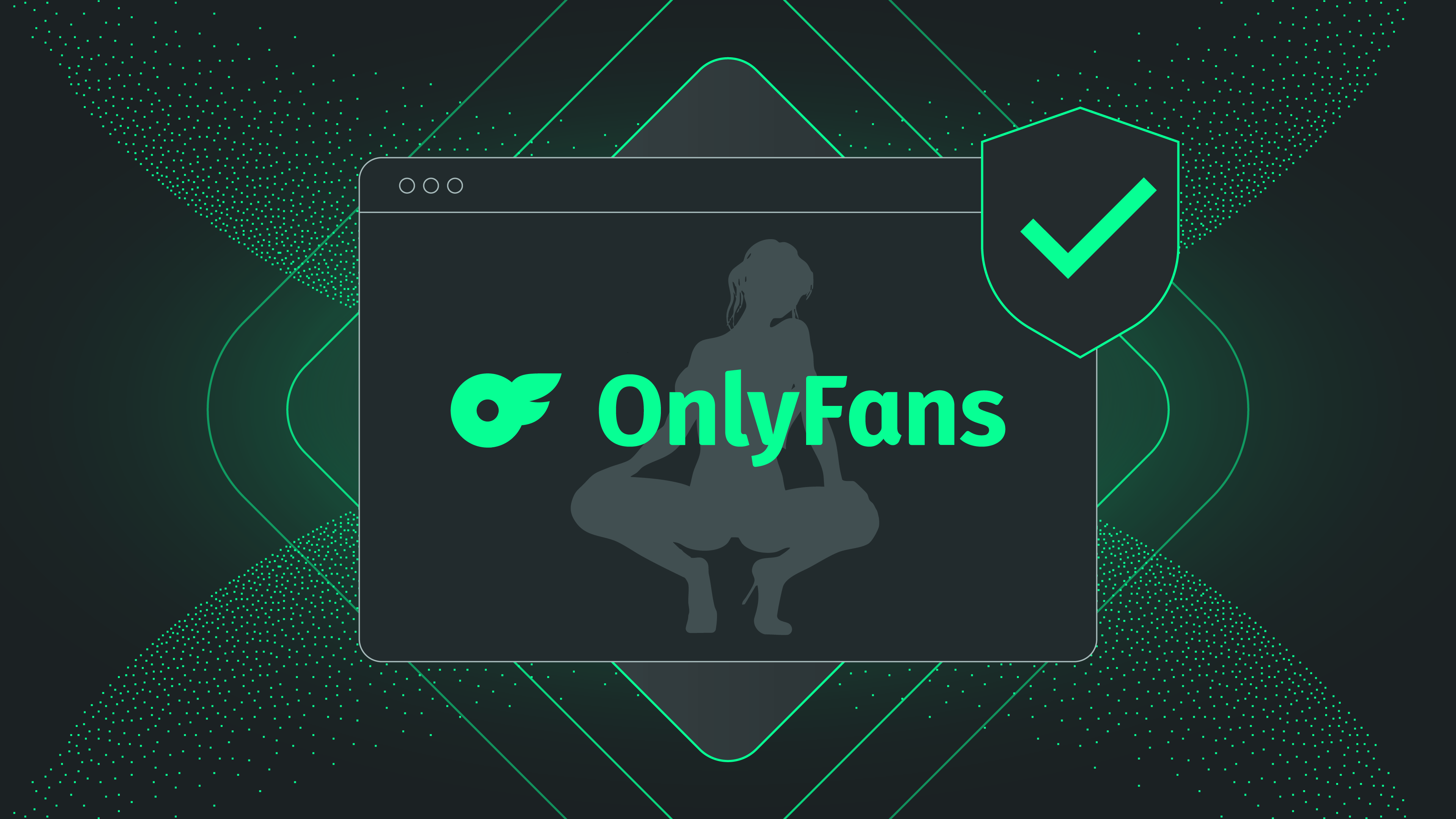 NymVPN Protects your on OnlyFans.webp