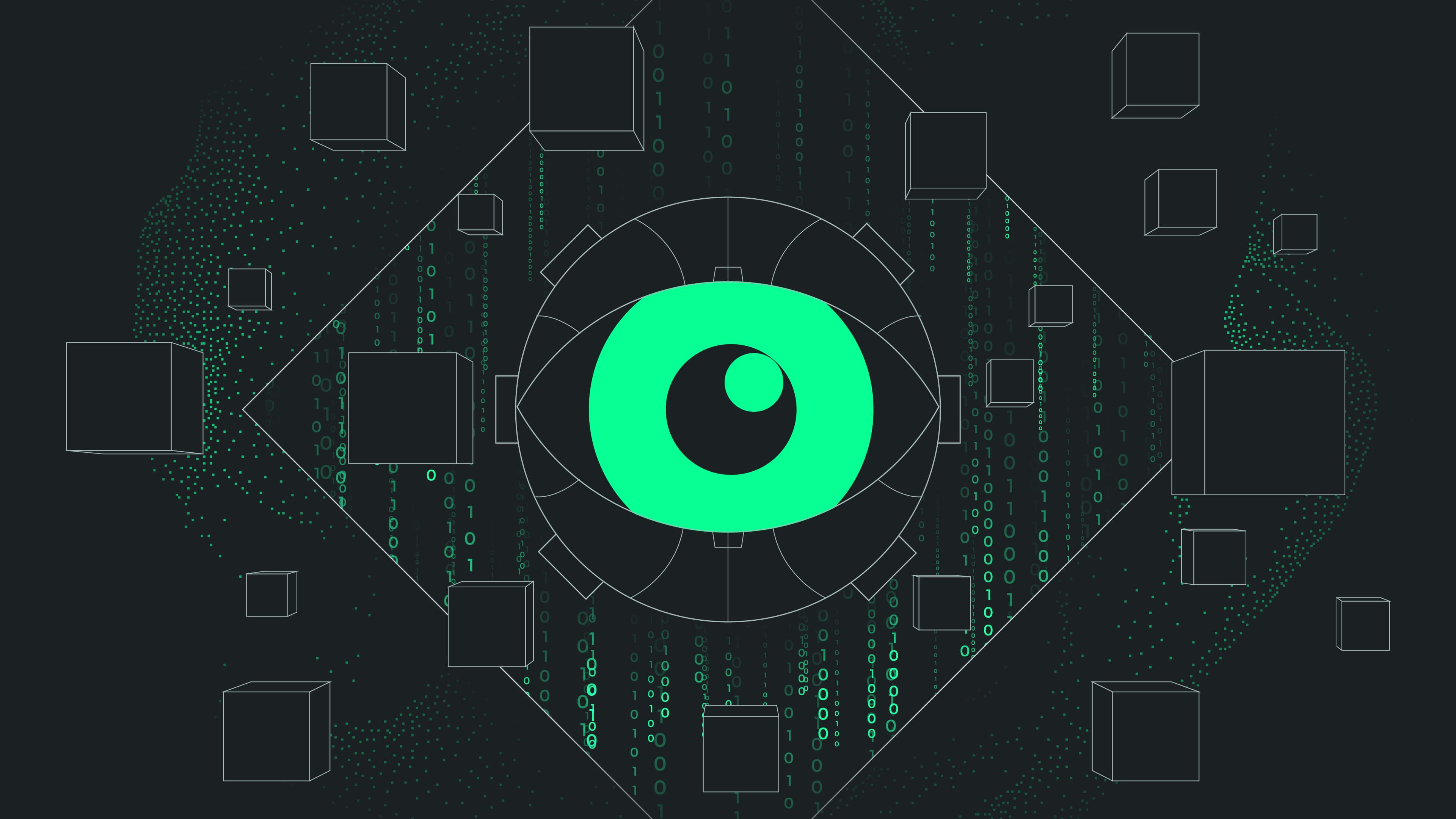 Nym VPN against surveillance.webp