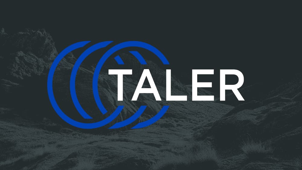 NymVPN and Taler private payments.jpg