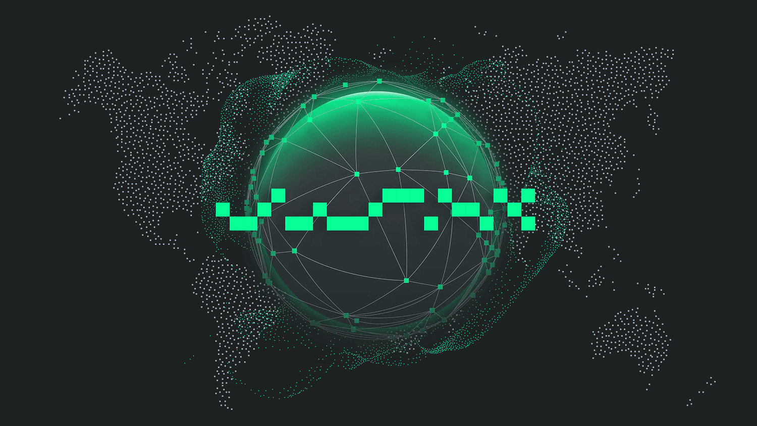 NymVPN anti-censorship.png