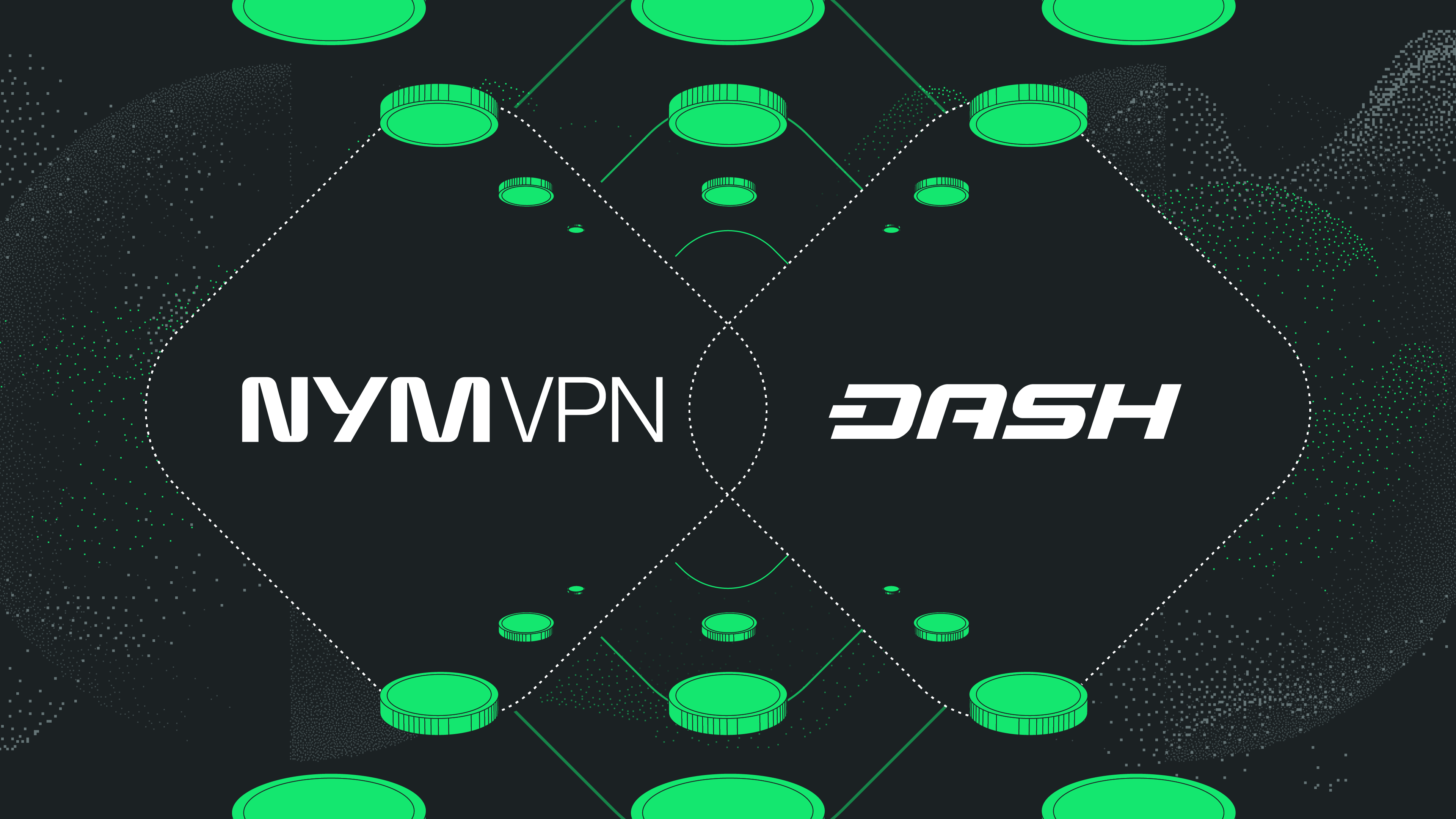 NymVPN with Dash.webp