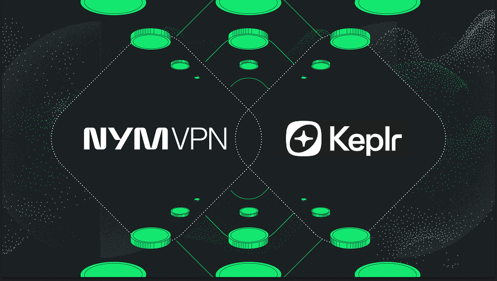 Pay with Keplr for NymVPN.png
