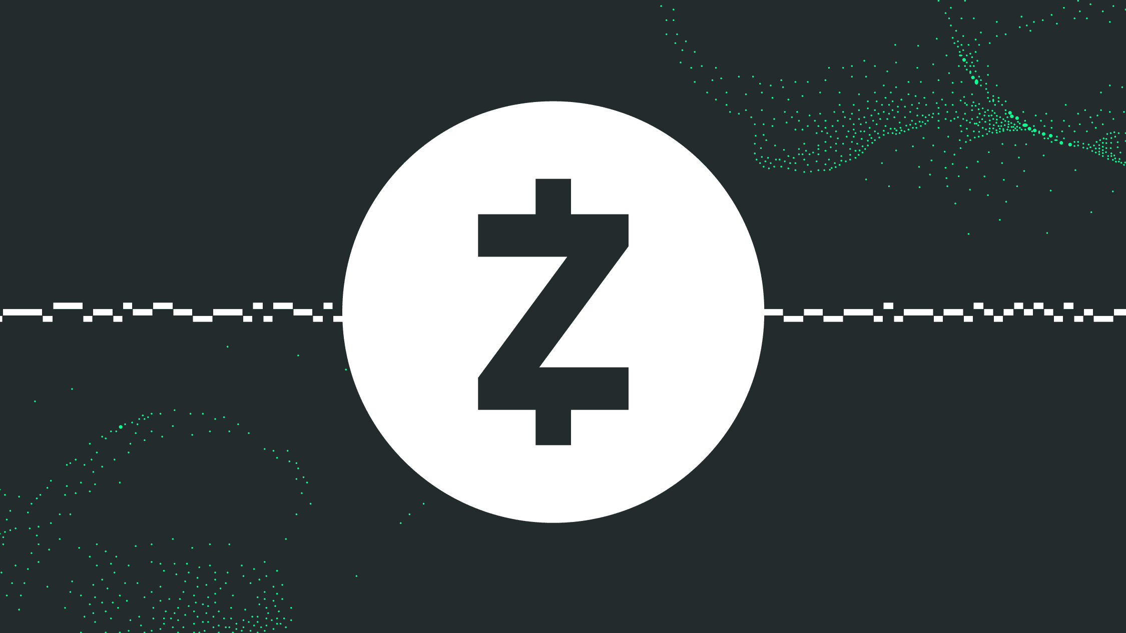 Zcash (ZEC) with the Nym mixnet.png