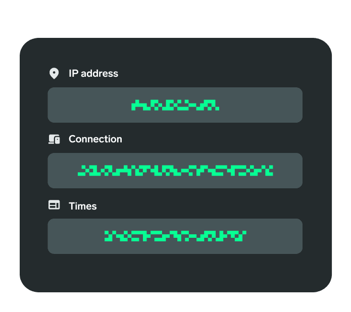 Group 48098366.svg