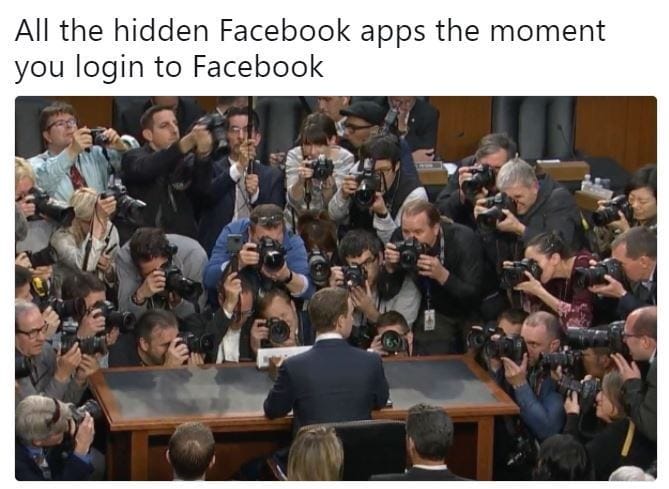 1A8idGXi1kwLUf7okVJ3AVg.jpeg
