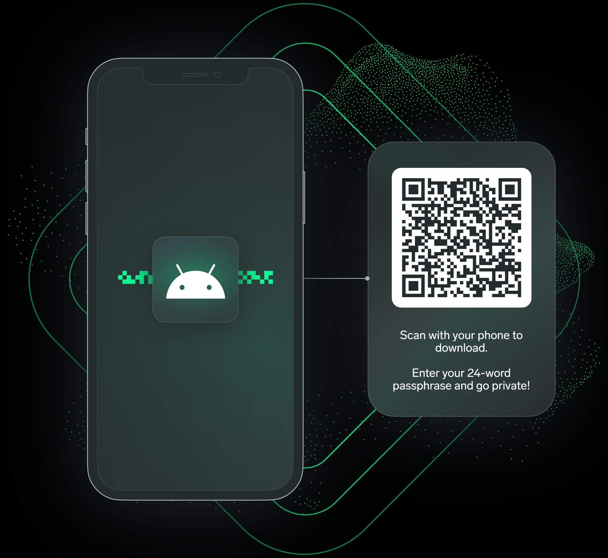 Android.webp