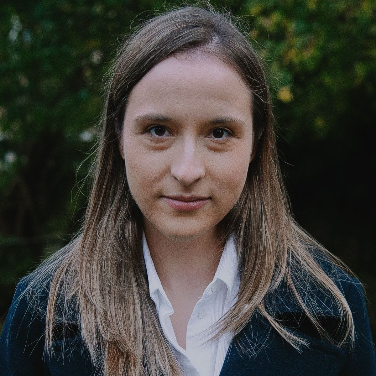 Ania-Piotrowska.jpg