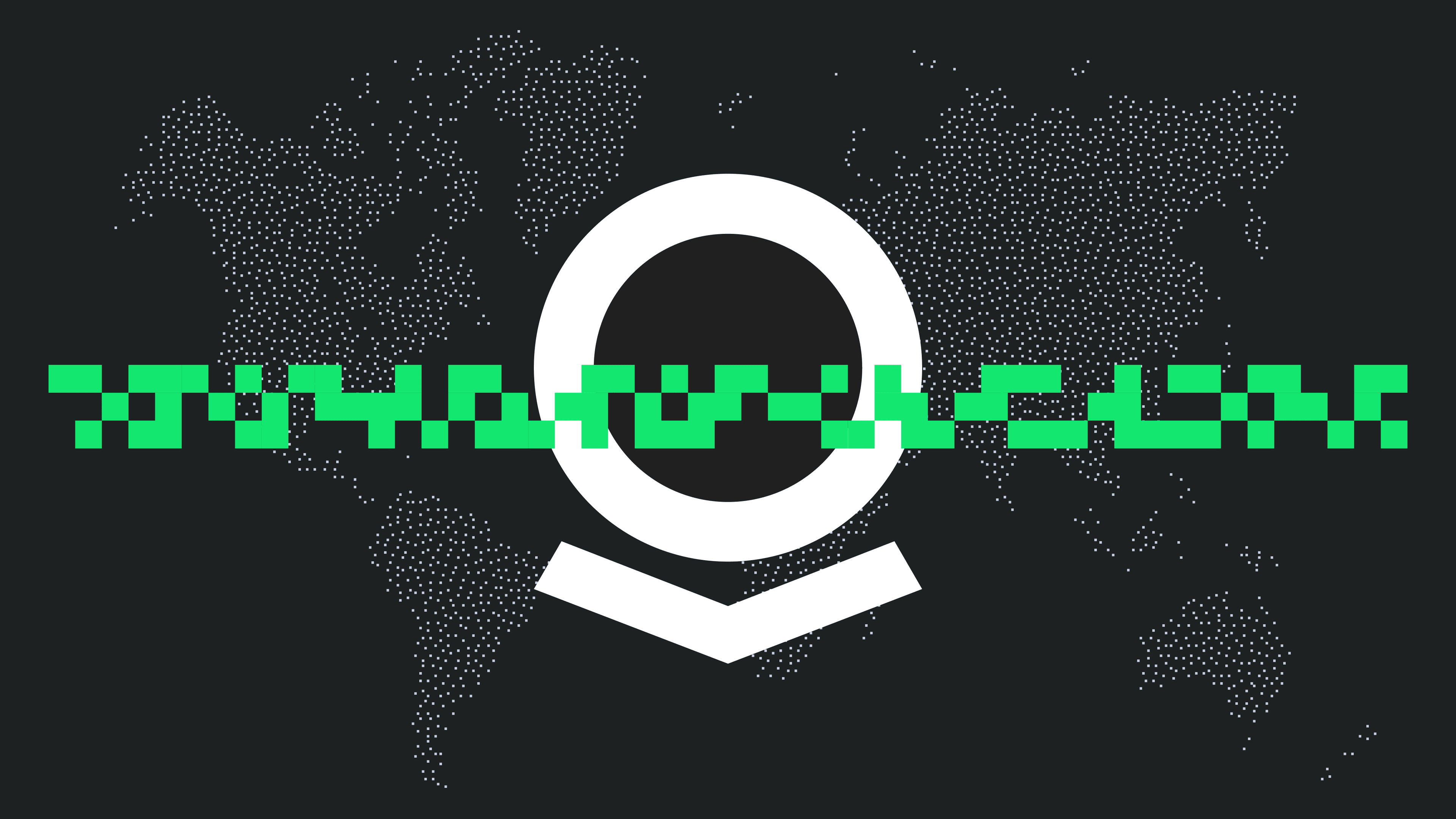 Anti-Palantir Manifesto - Harry Halpin - Nym CEO.png