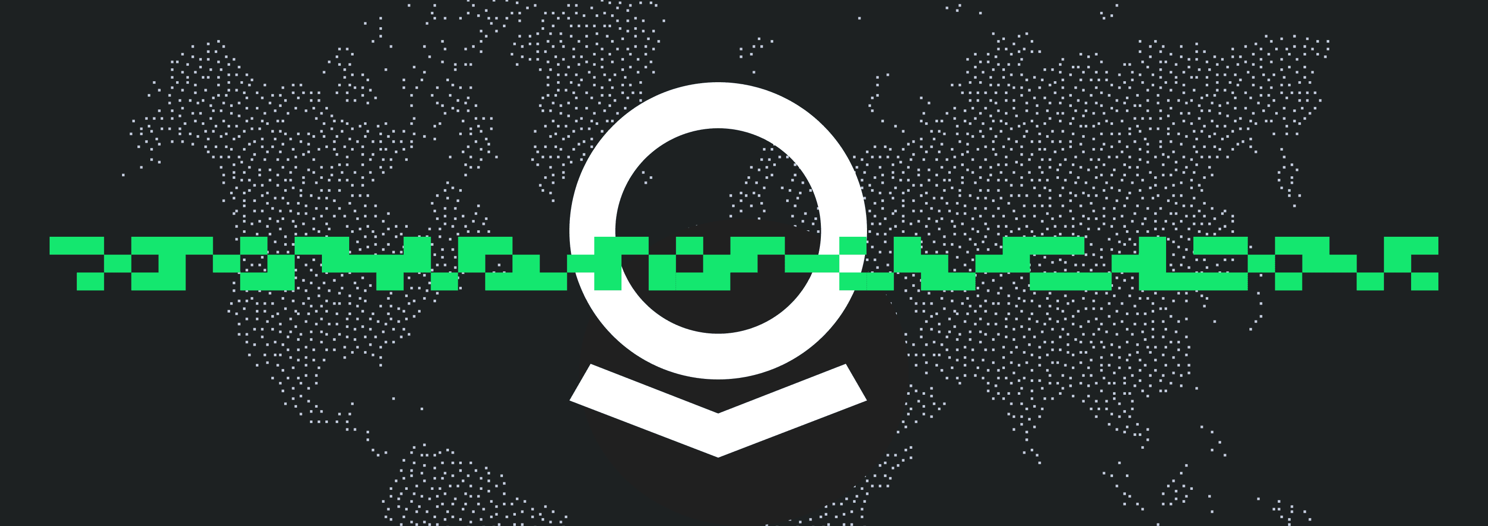 Anti-Palantir Manifesto - Nym.png