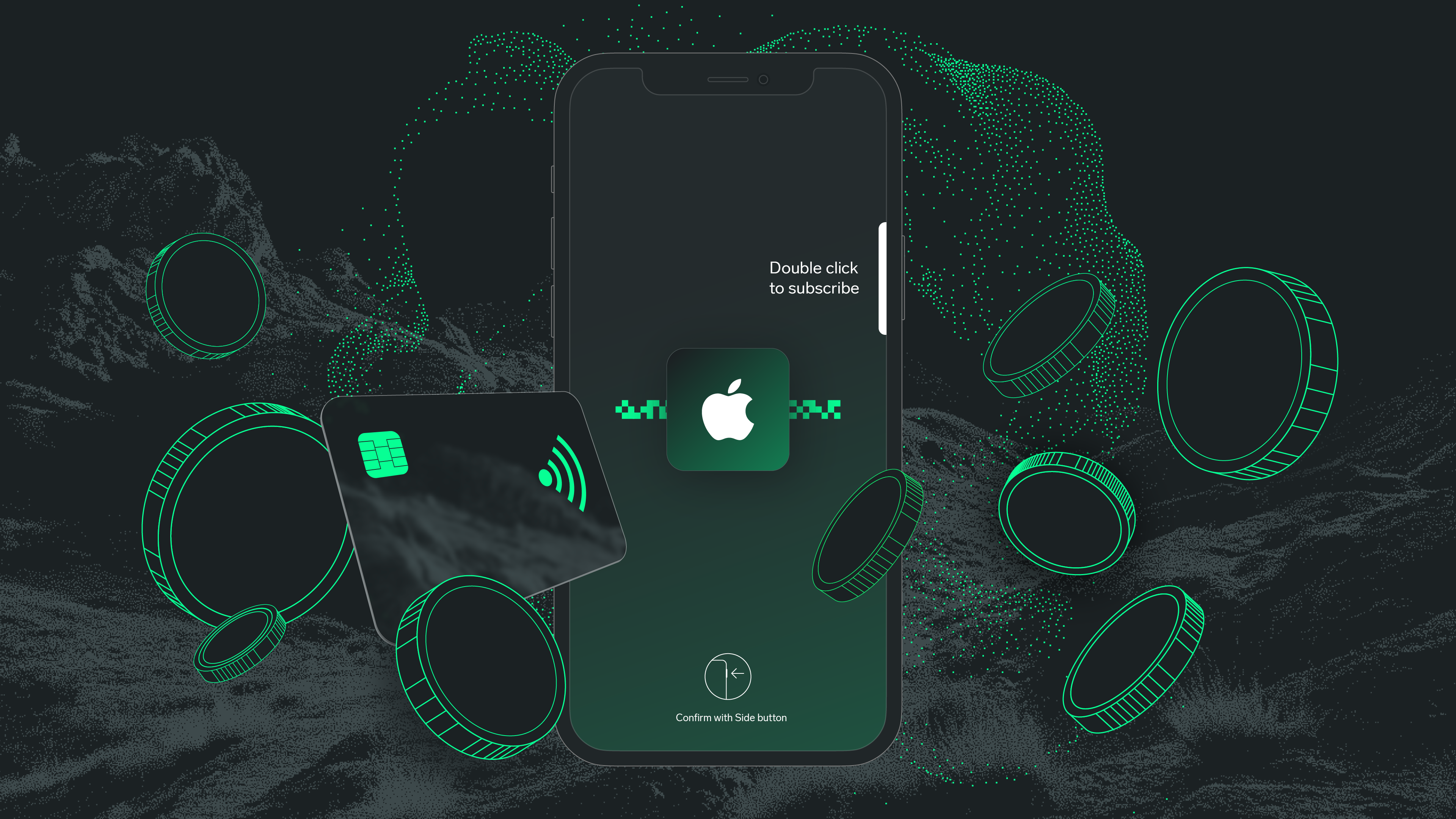 ApplePayment.webp