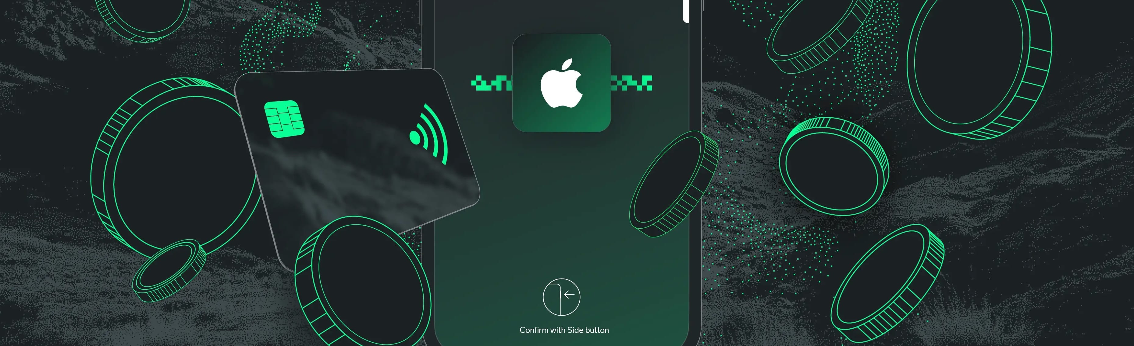 Apple_Payment_b644b7474d copy.jpg