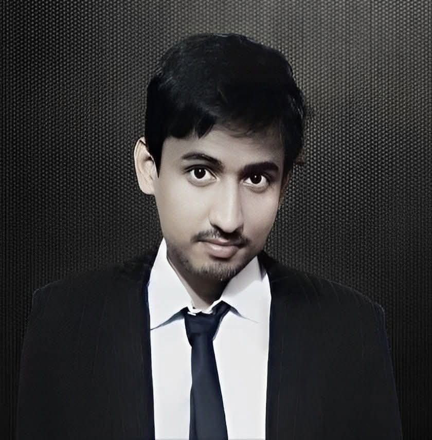 Bikram Biswal – Nym.jpg