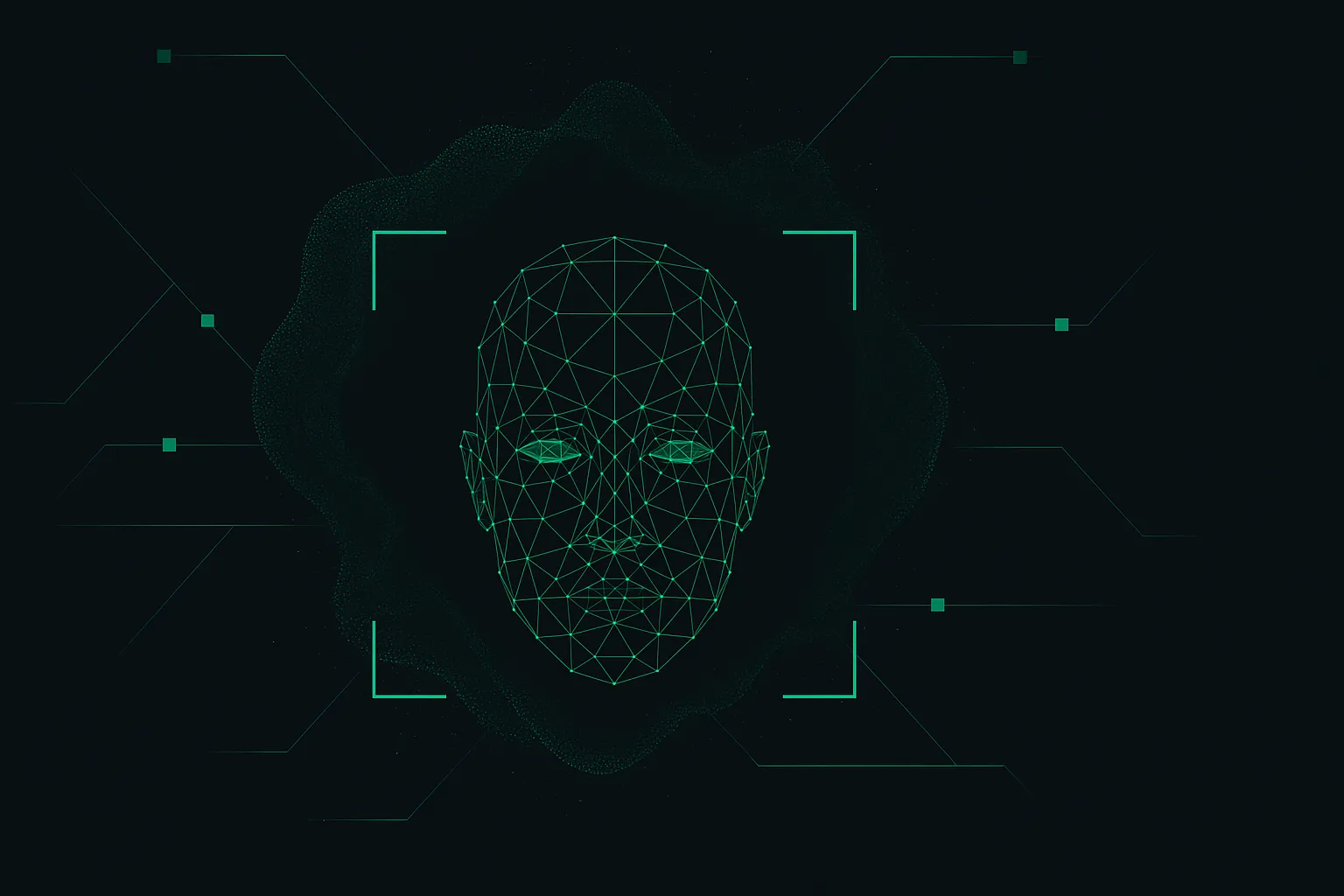 Clearview AI, Palantir, and NymVPN.webp