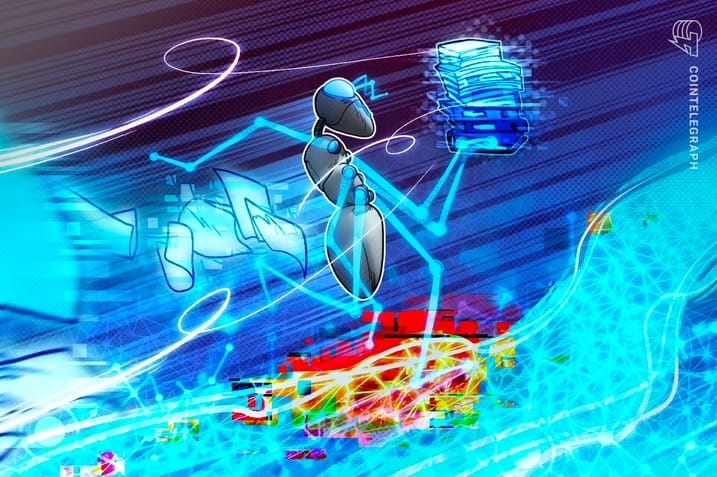 Cointelegraph - Web3 has a metadata problem - Casey Ford, PhD.jpeg