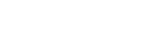 Component 19.png