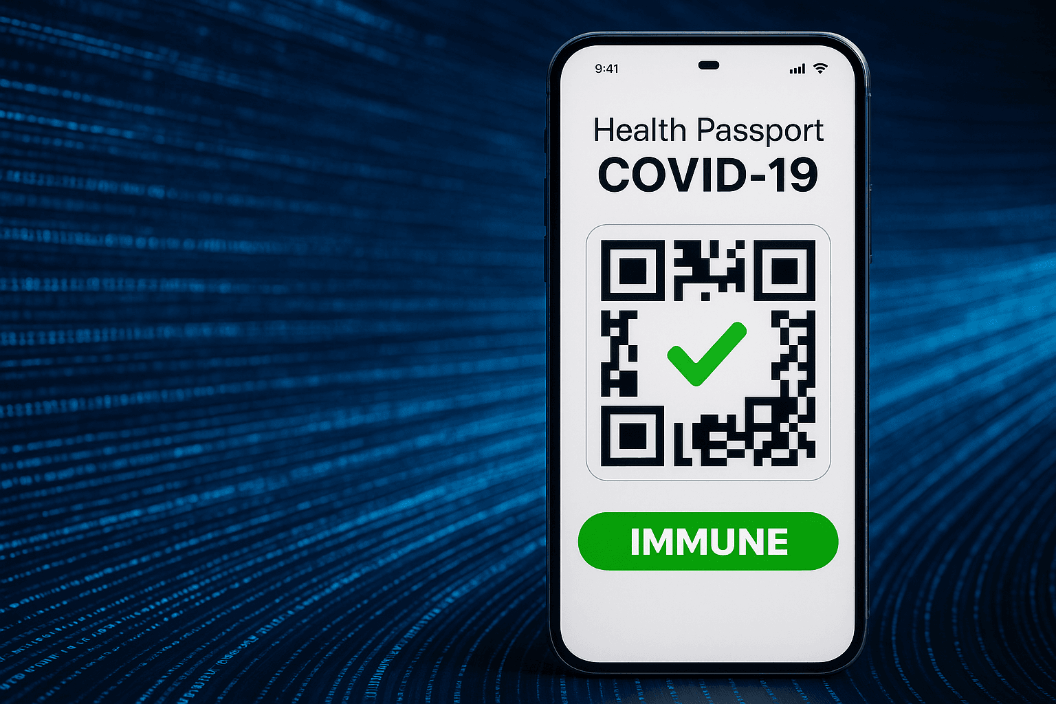 Covid Passports.png