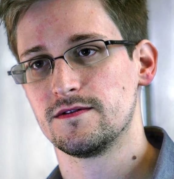 Edward Snowden talk for Nym launch.jpg