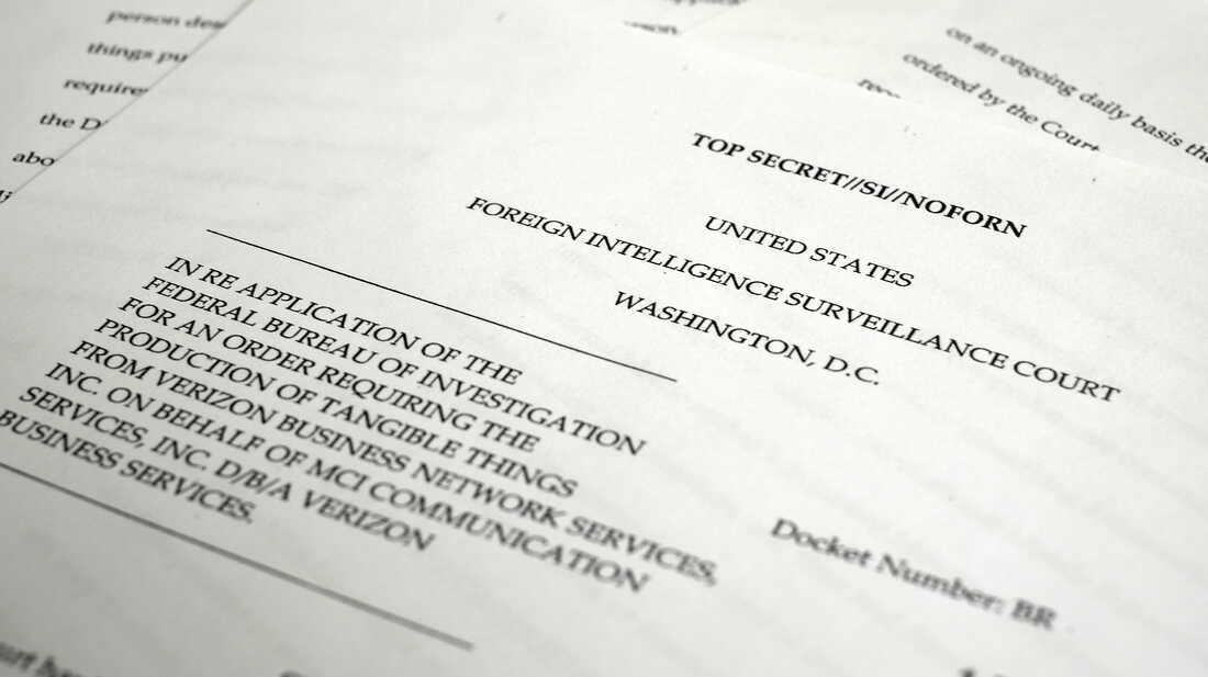 FISA COURT.jpg