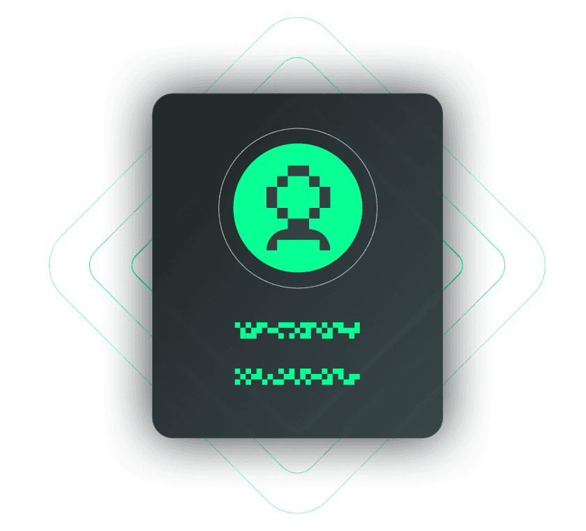 Frame 48099243.png