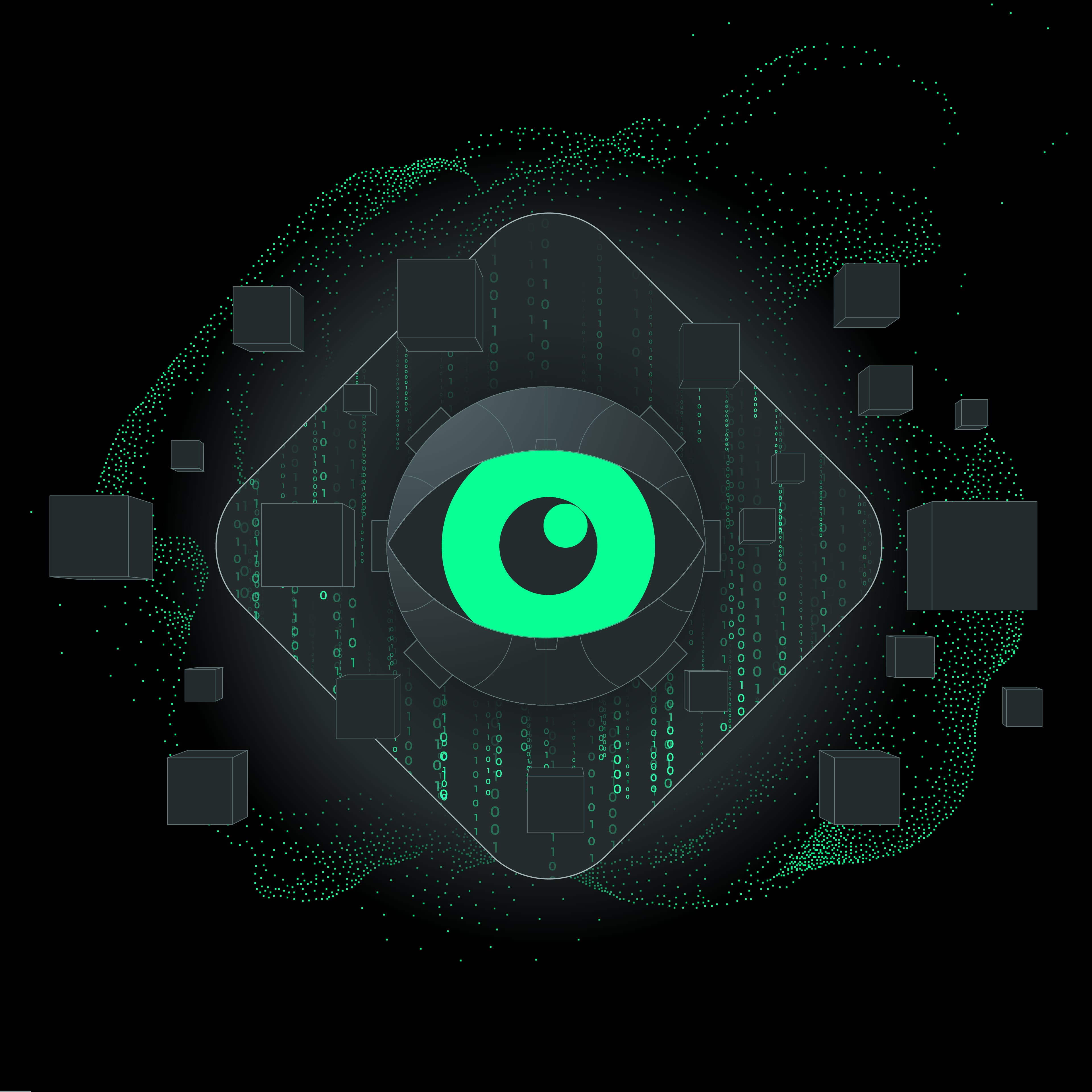Hub-1.webp
