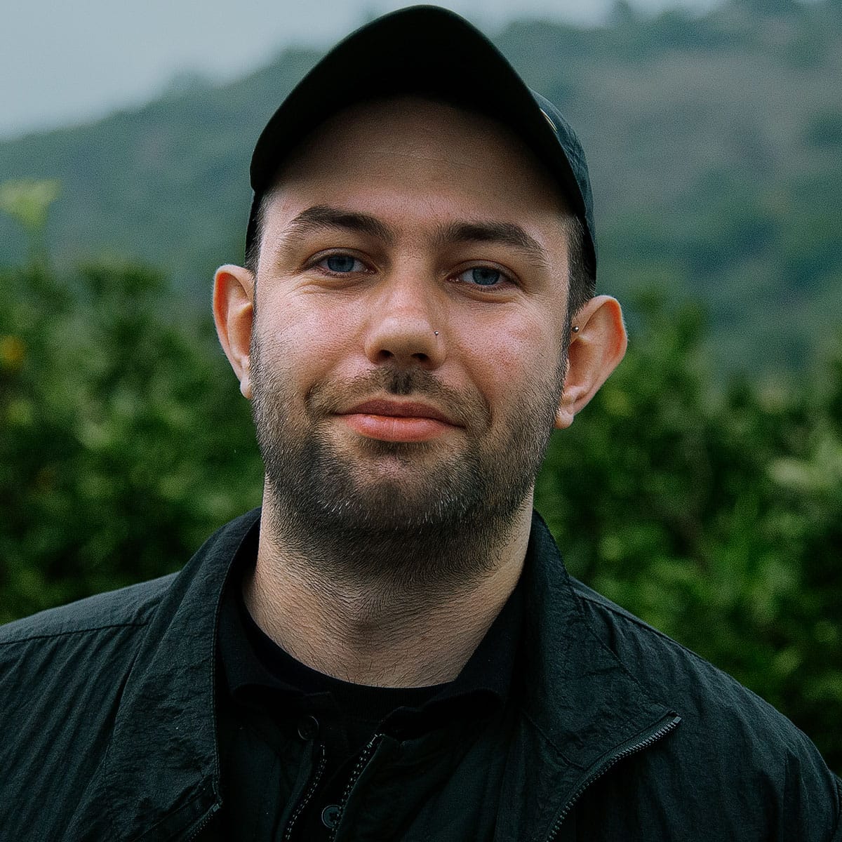 Max Hampshire-Senior-Dev-Rel (1).jpg