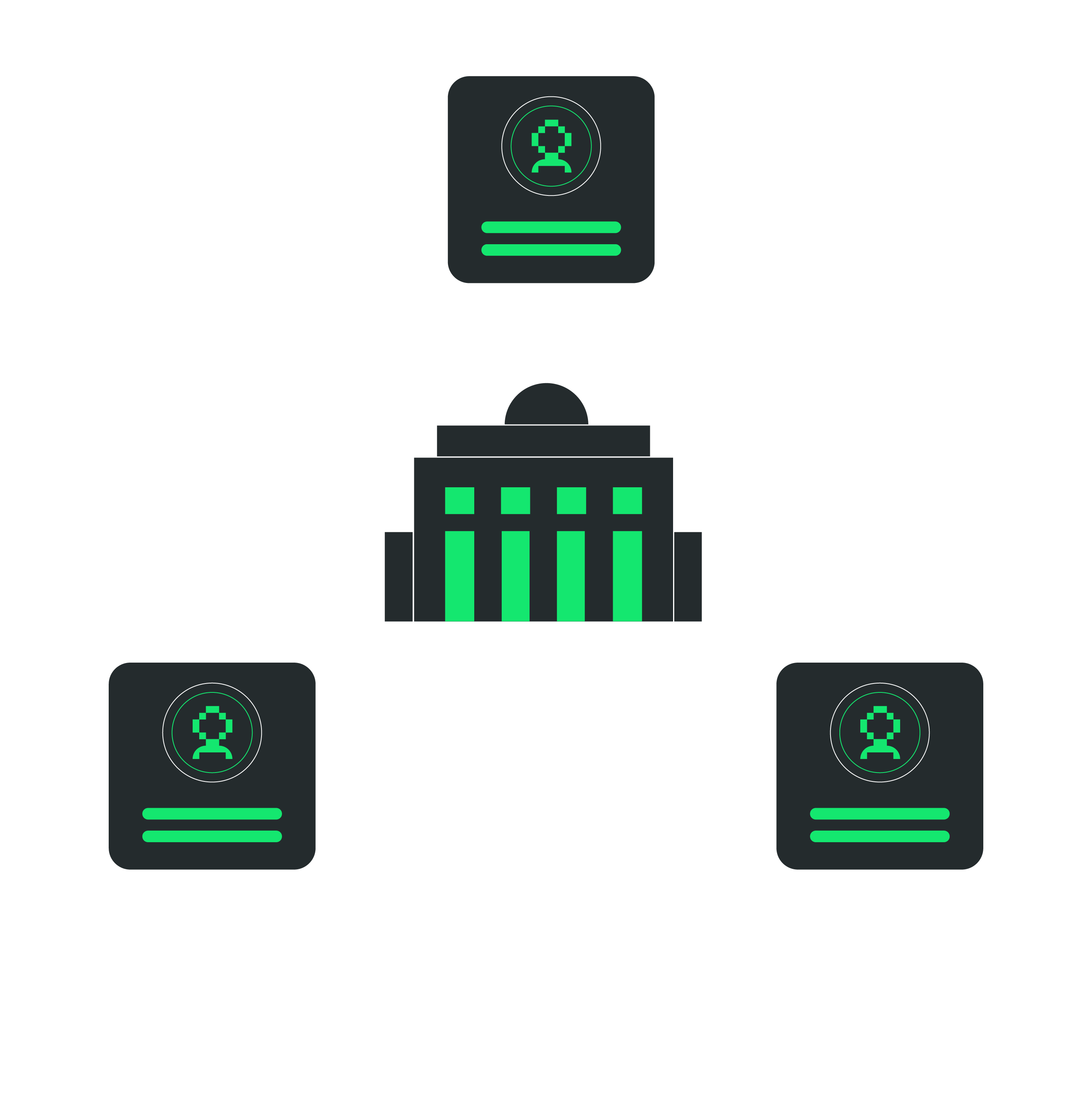 Metadata-12.webp