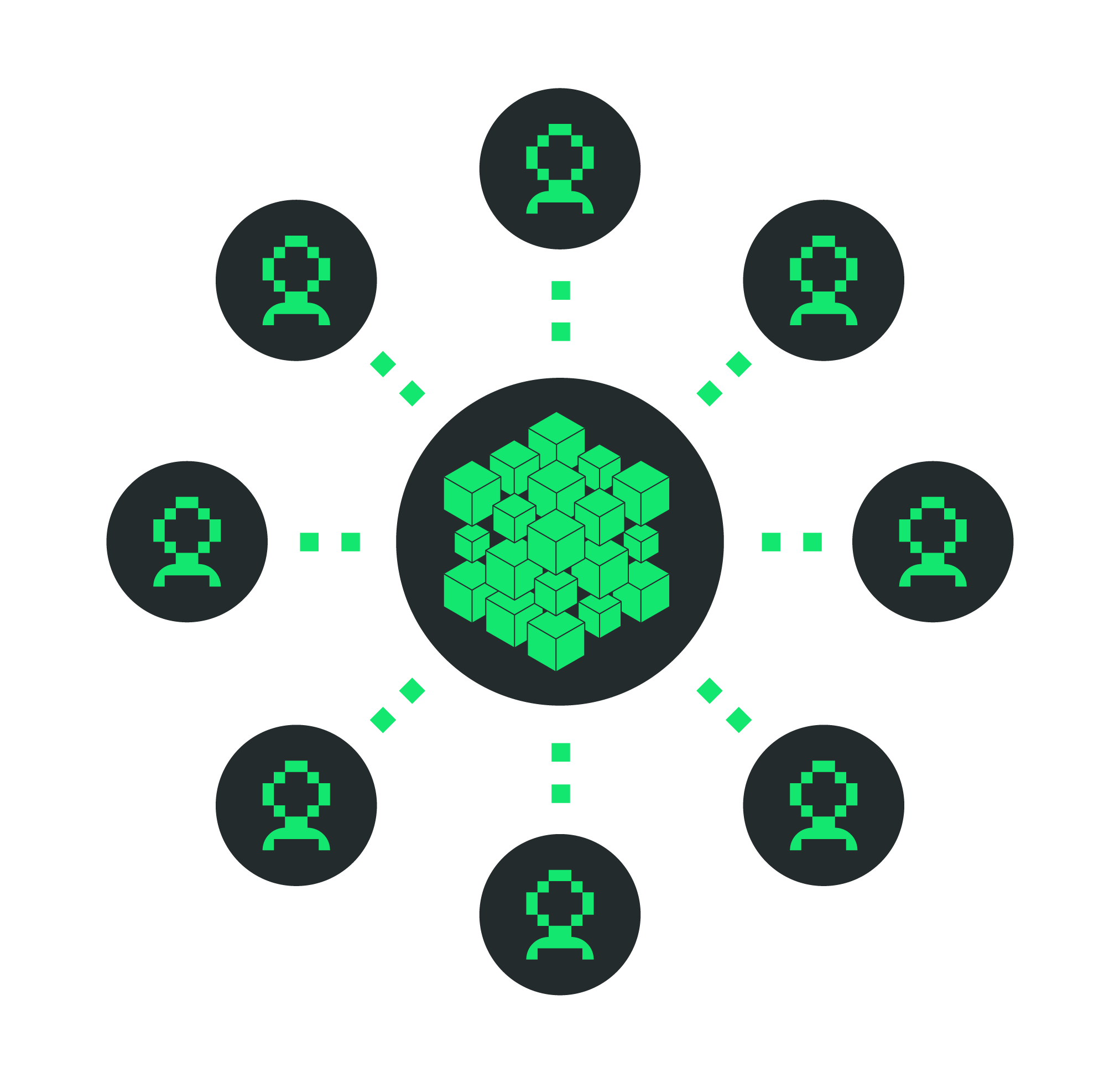 Metadata-Blockchain-2.webp
