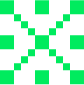 Mixnet.png