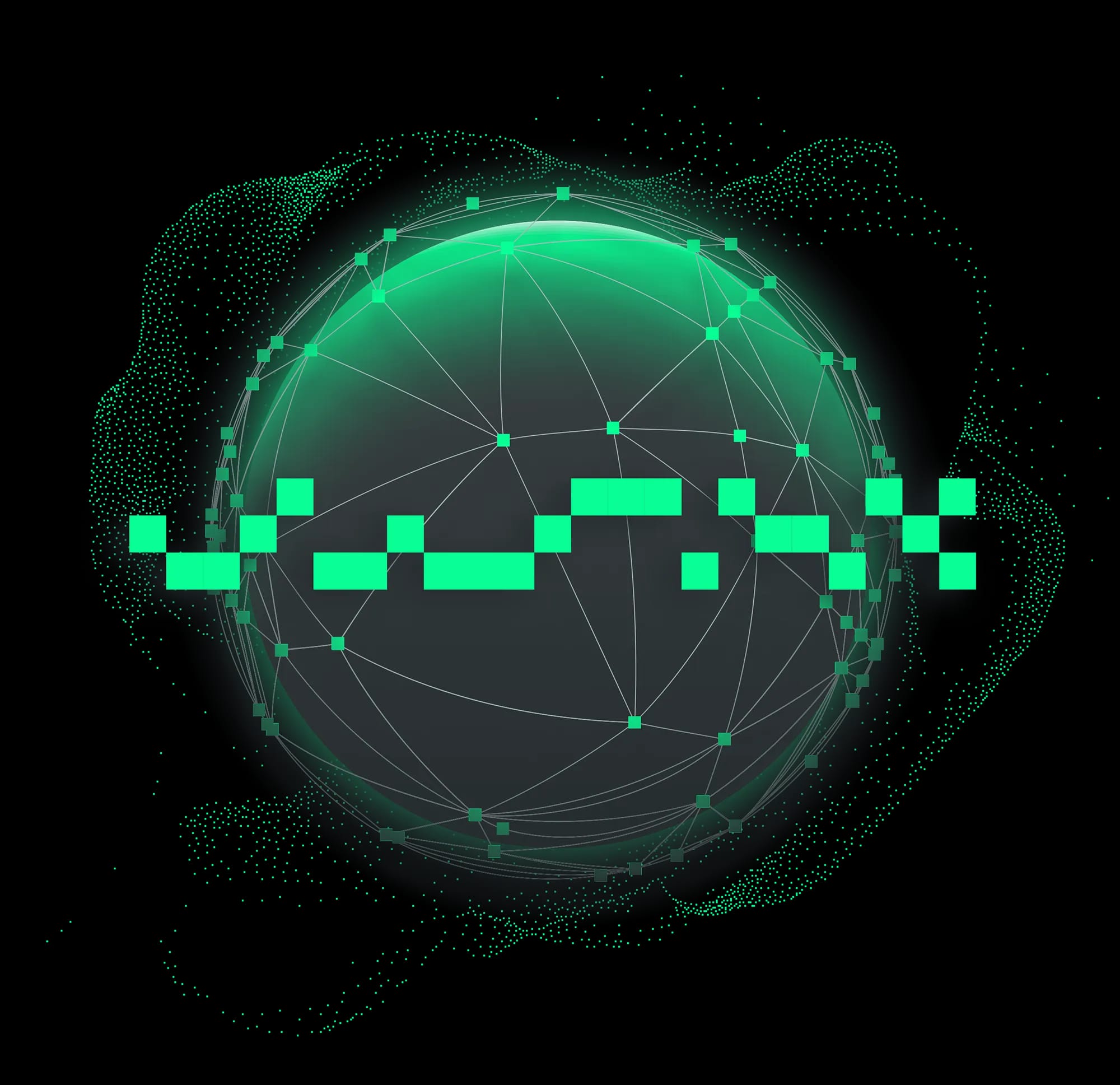 Mixnet.webp