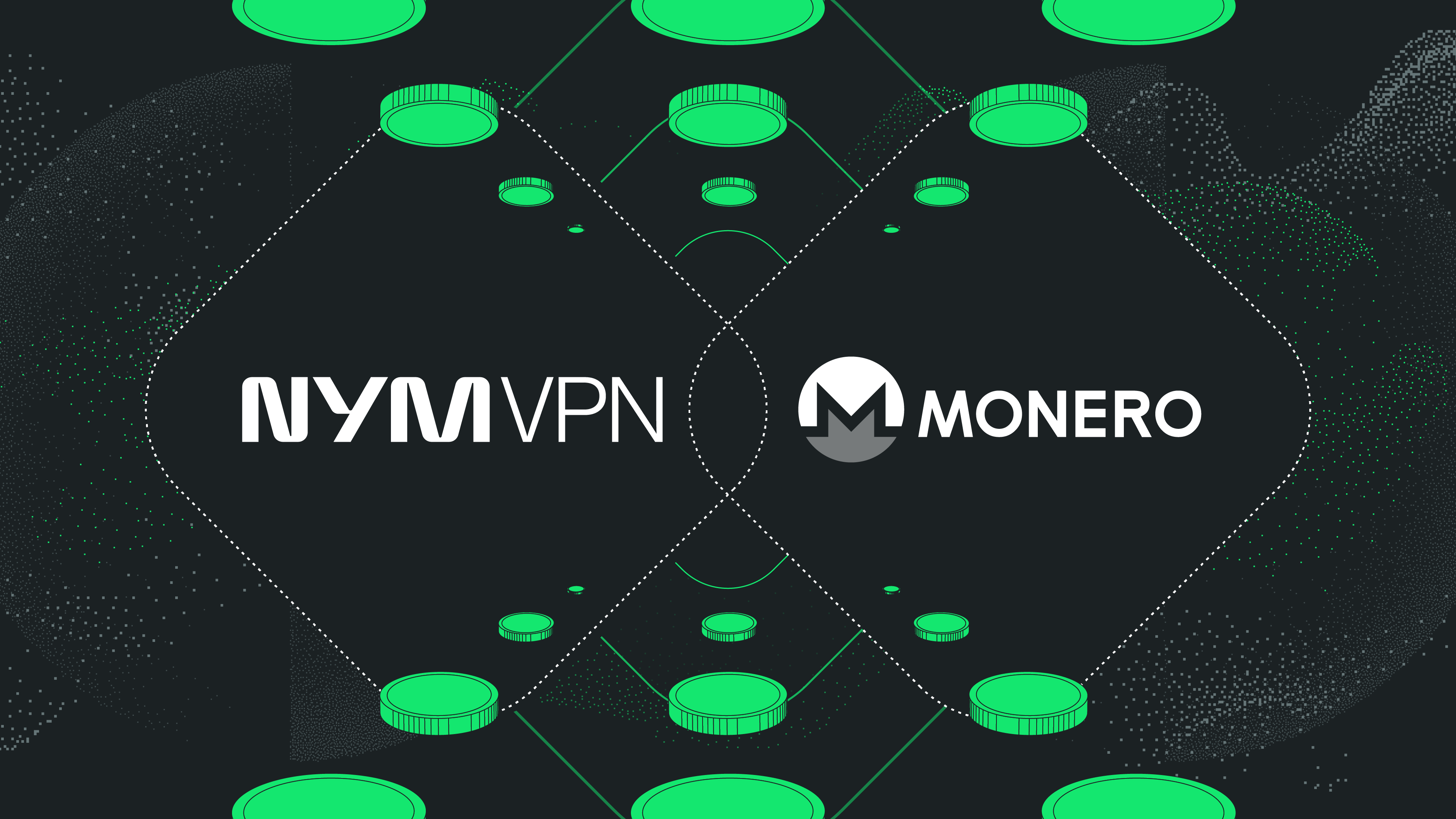 Monero and NymVPN.webp