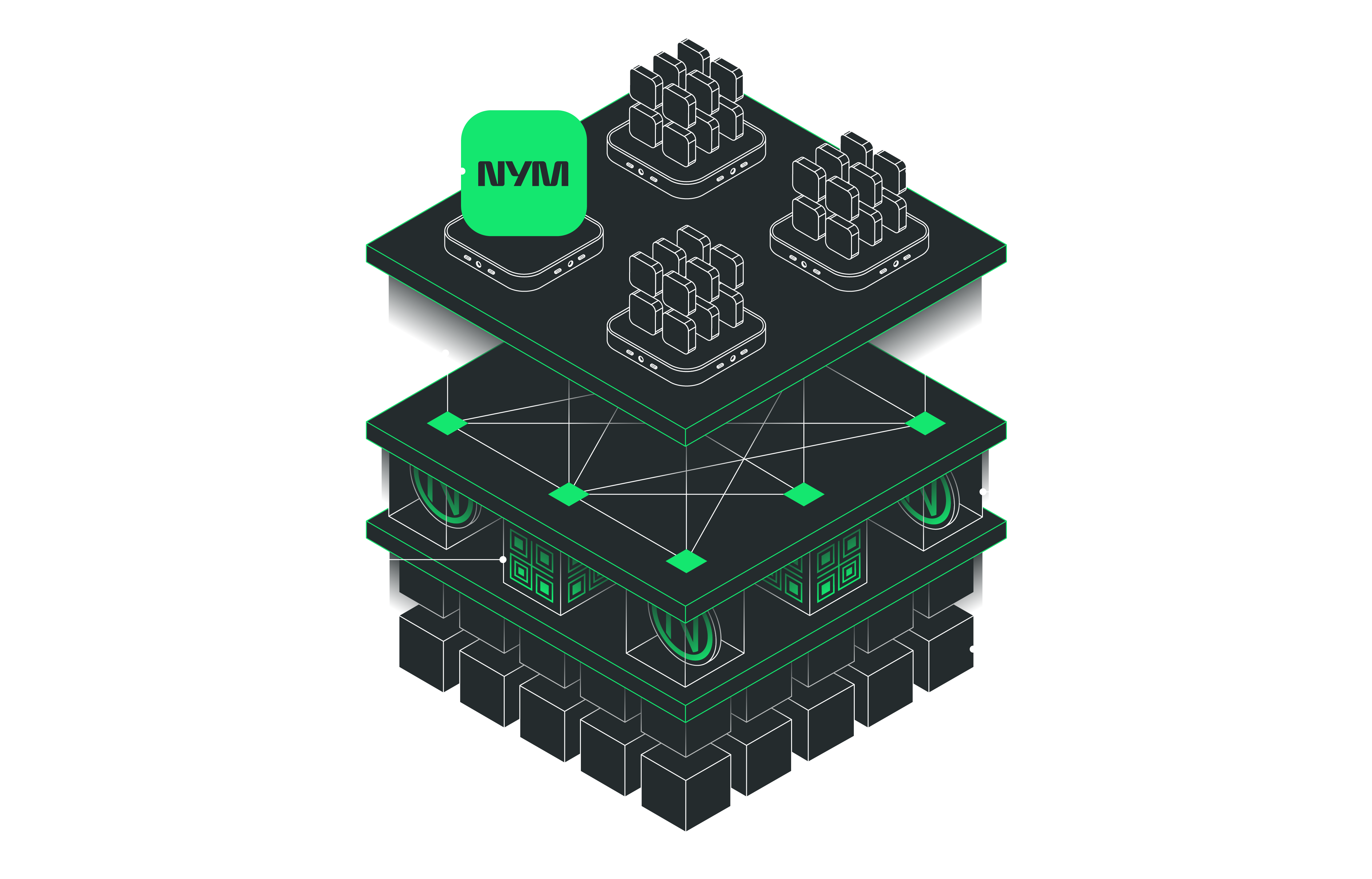 Network-components.webp