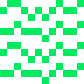 Noise.png