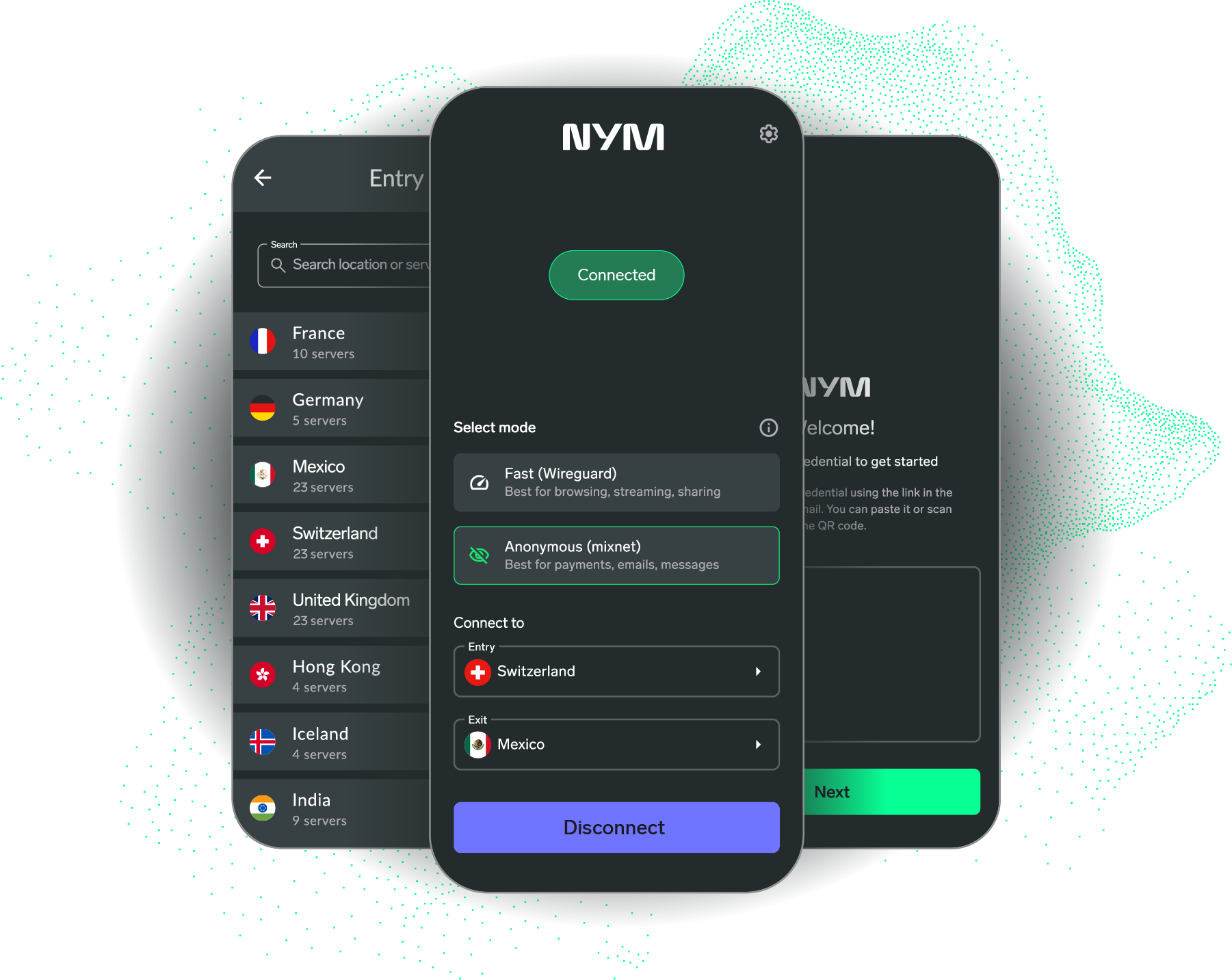 Nym-Black-app-2.webp