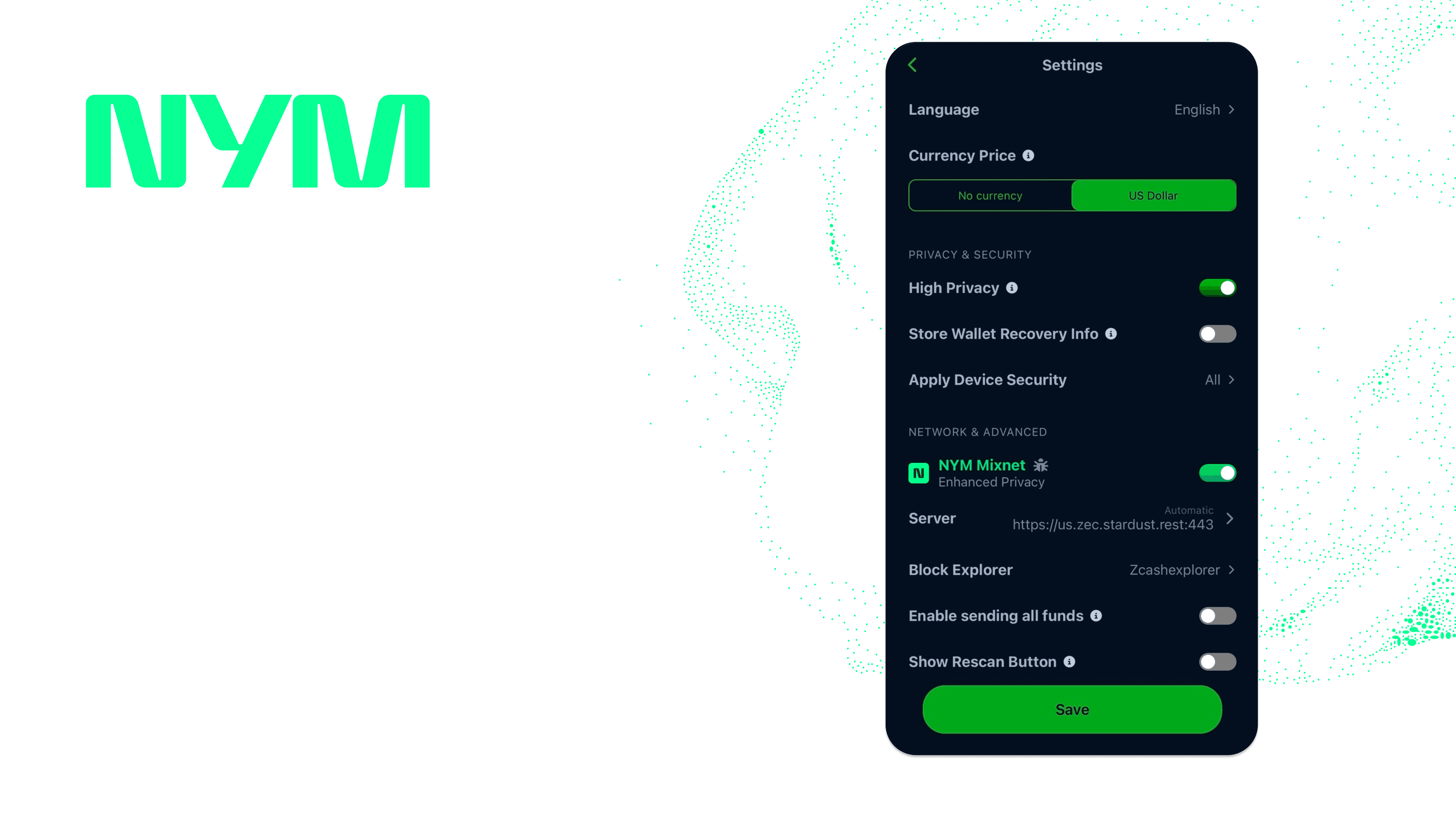 Nym Mixnet on Zingo Wallet.png