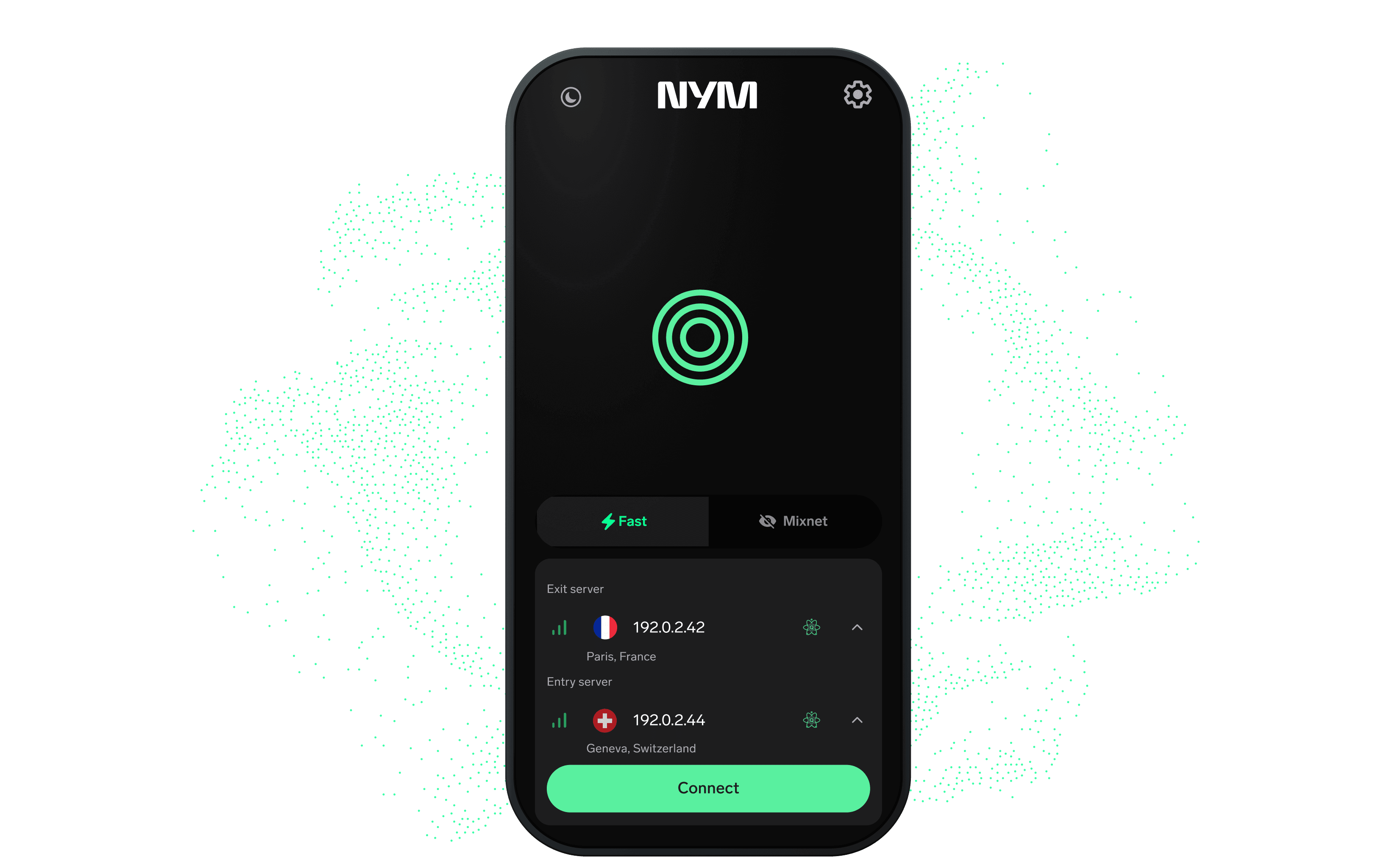 NymVPN.png