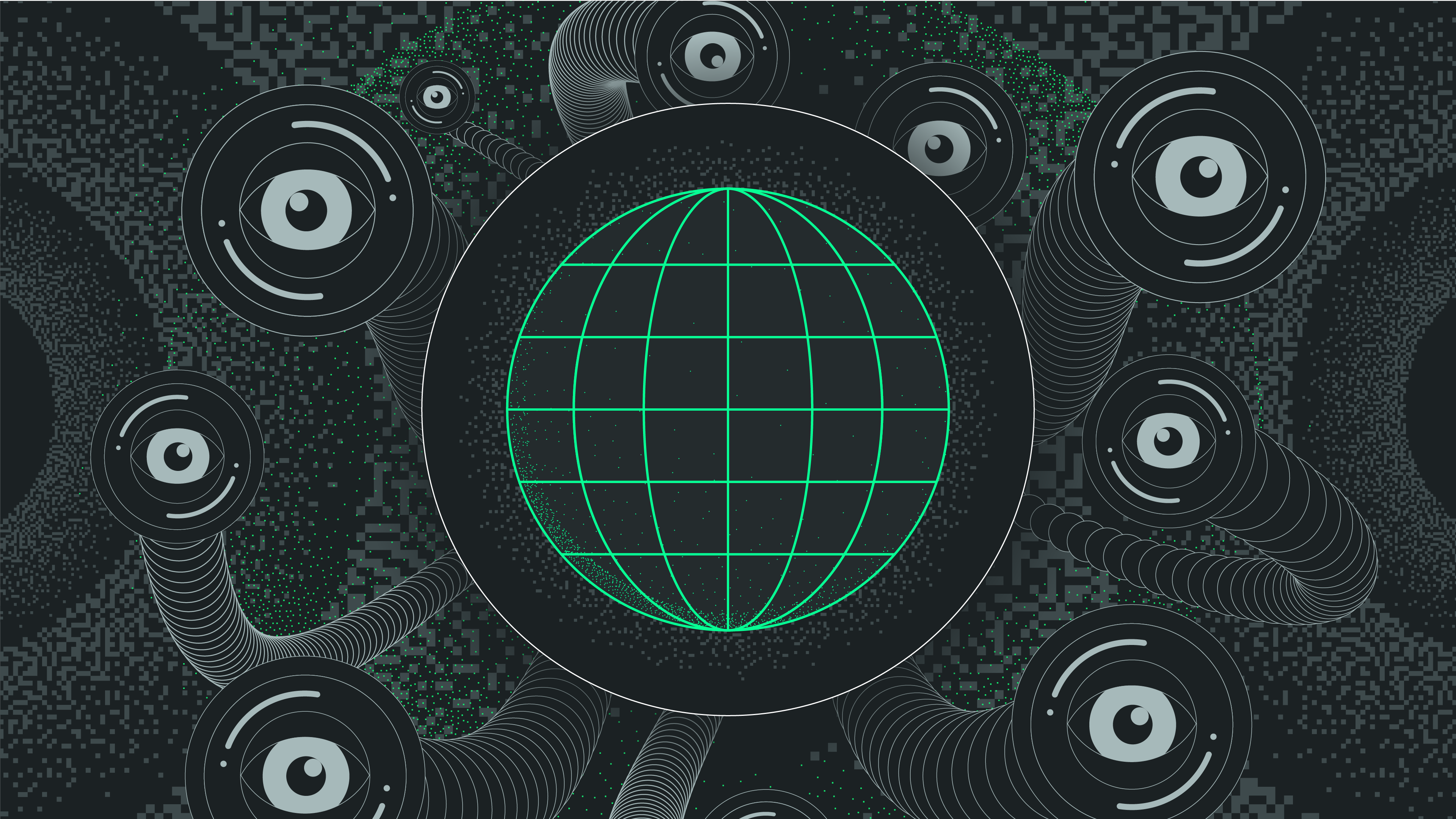 NymVPN against surveillance 2.webp
