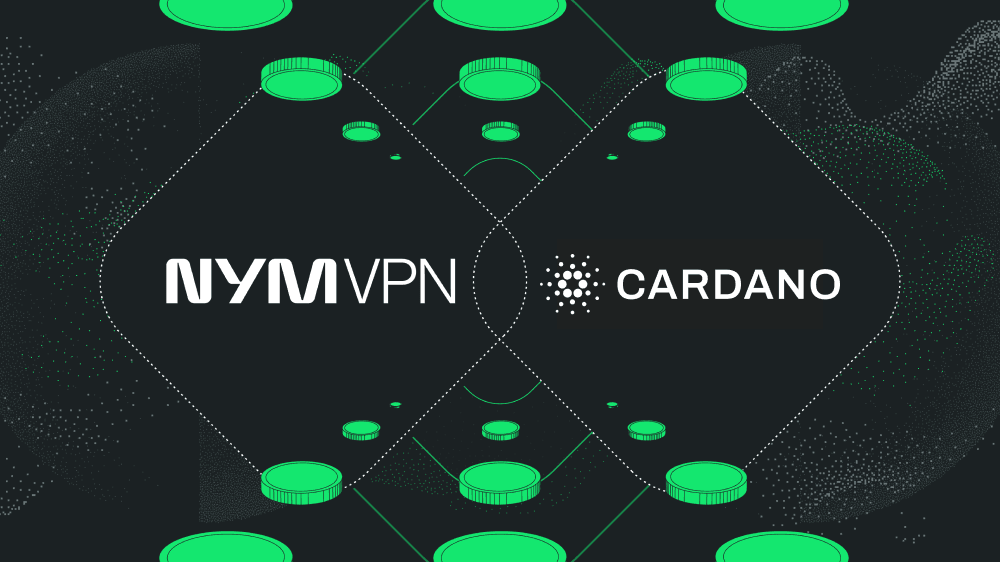 NymVPN and Cardano (ADA).png