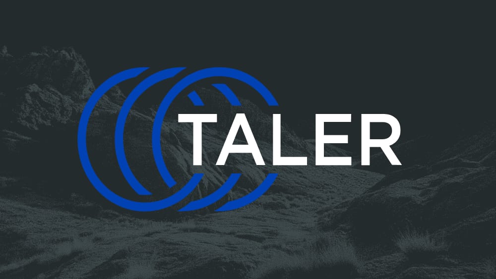 NymVPN and Taler private payments.jpg