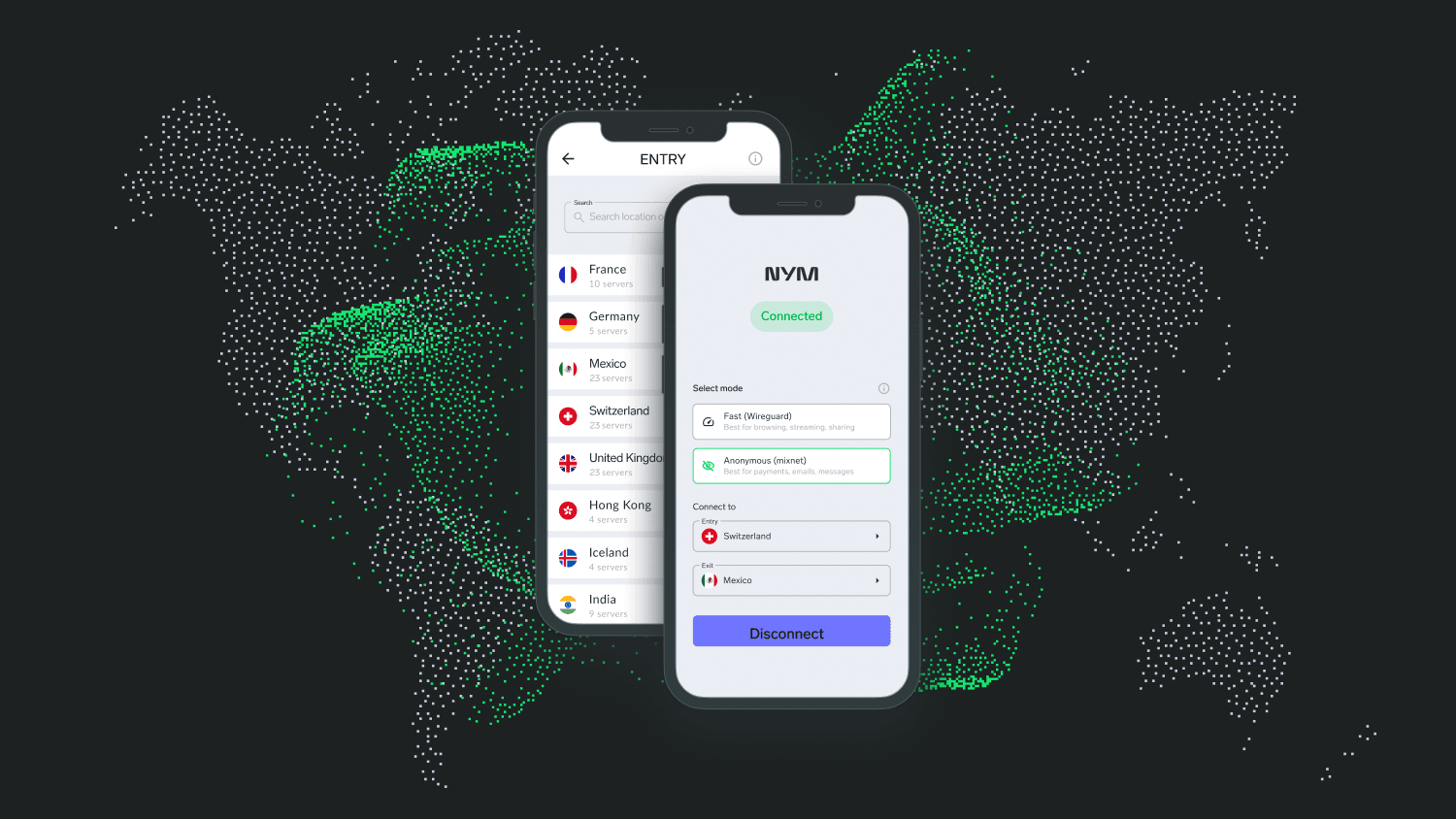 NymVPN apps release.png