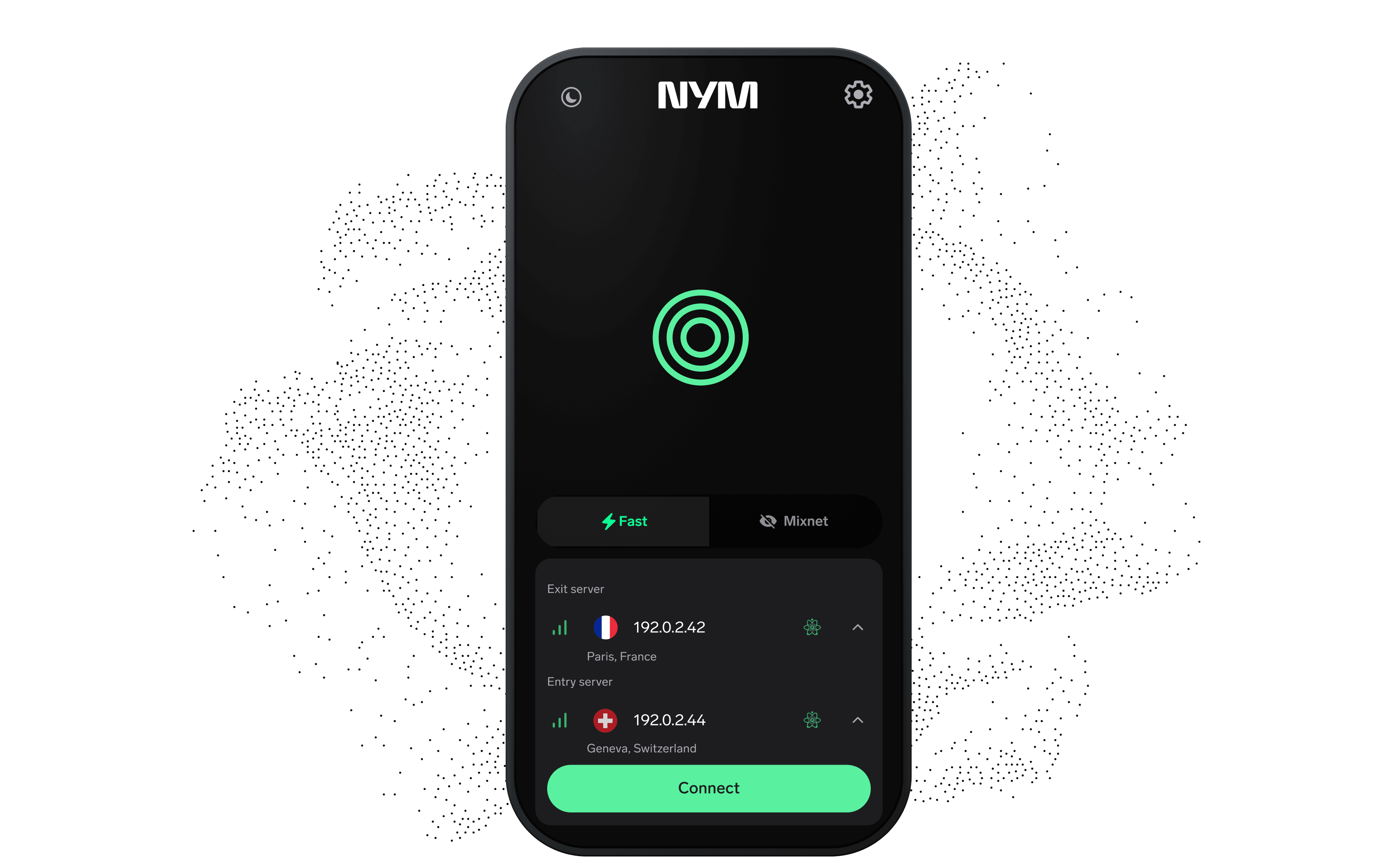 NymVPN.png