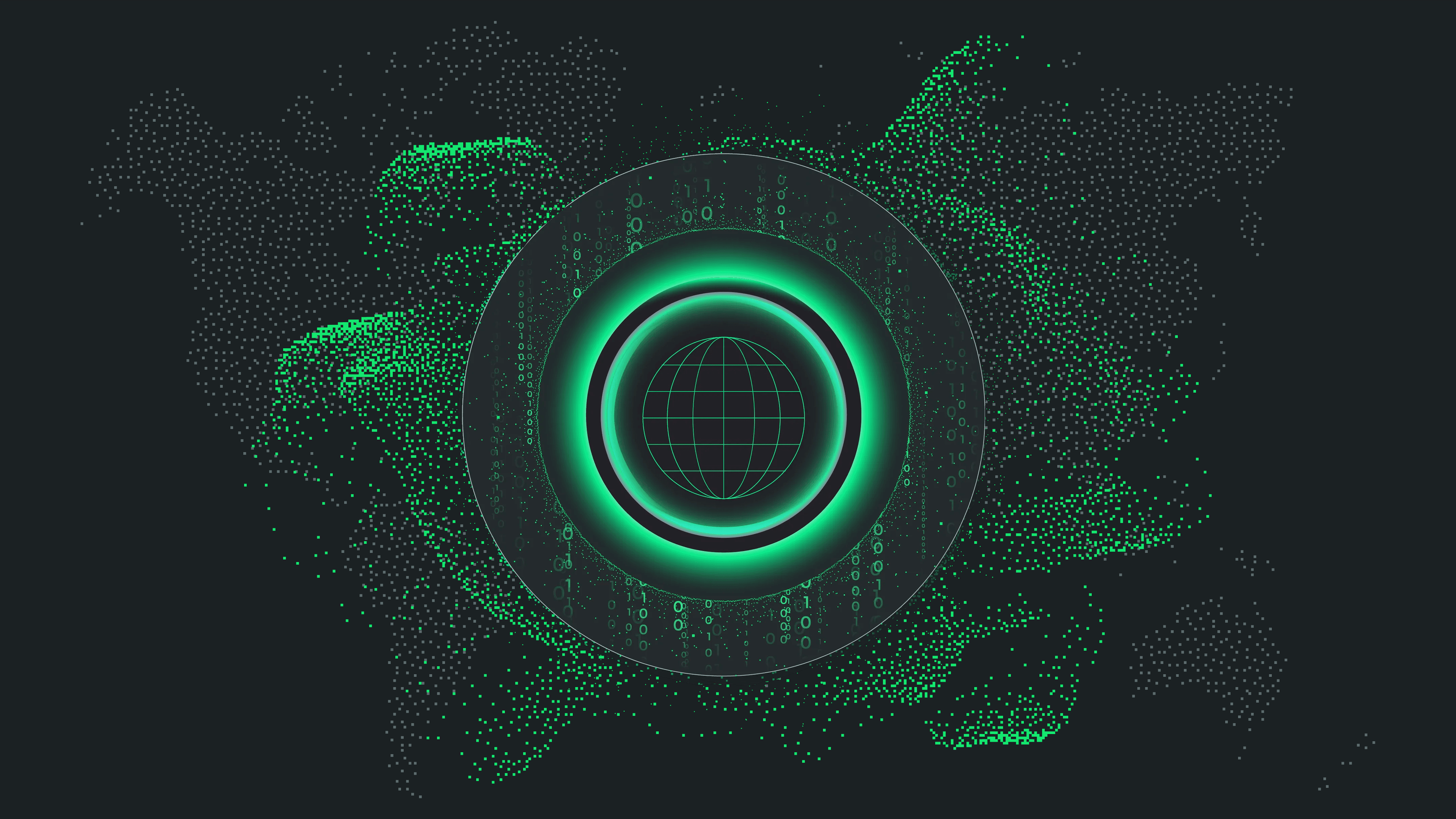 NymVPN post-quantum security.png