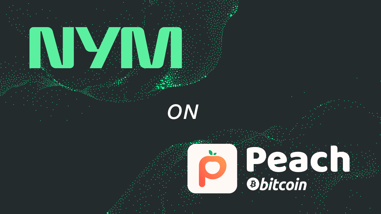 Nym mixnet on Peach bitcoin.png