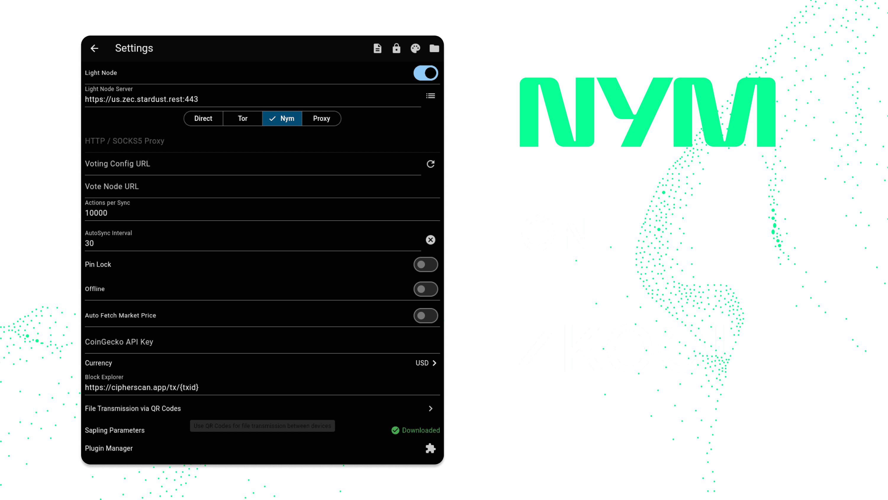 Nym on Zcool.png