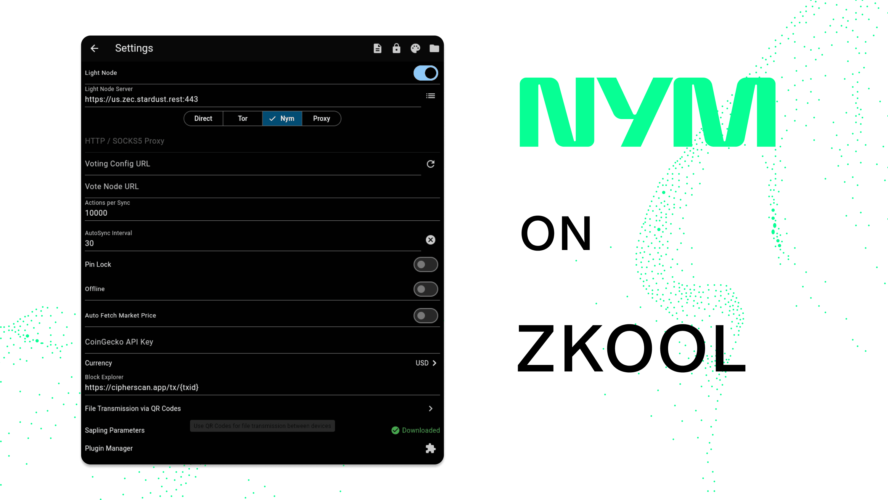 Nym on Zcool.png