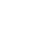 PC Mag.png
