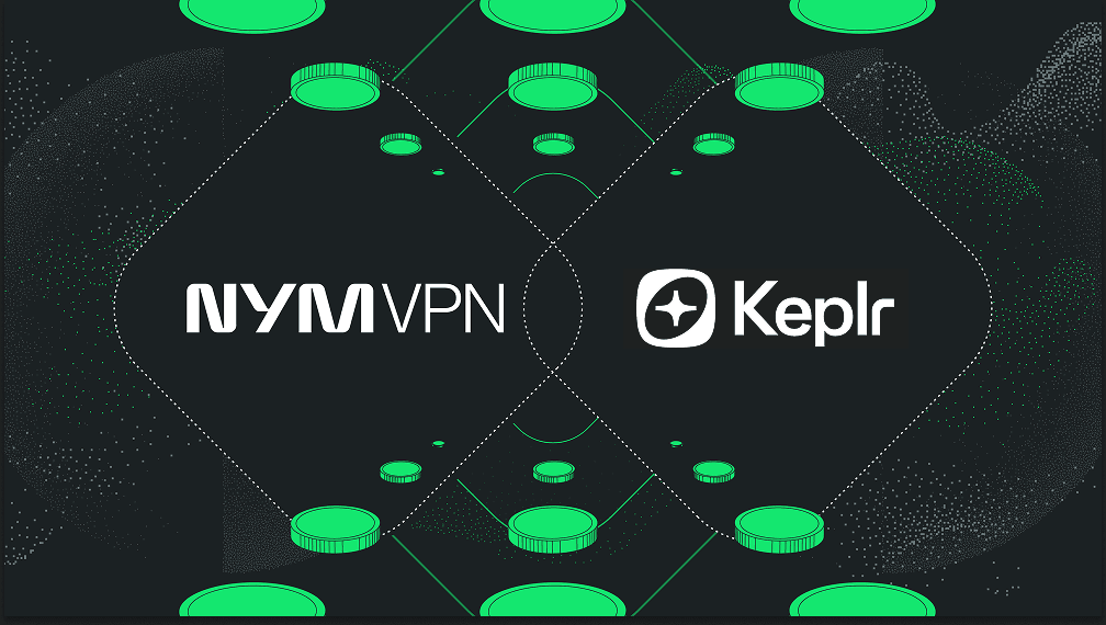 Pay with Keplr for NymVPN.png