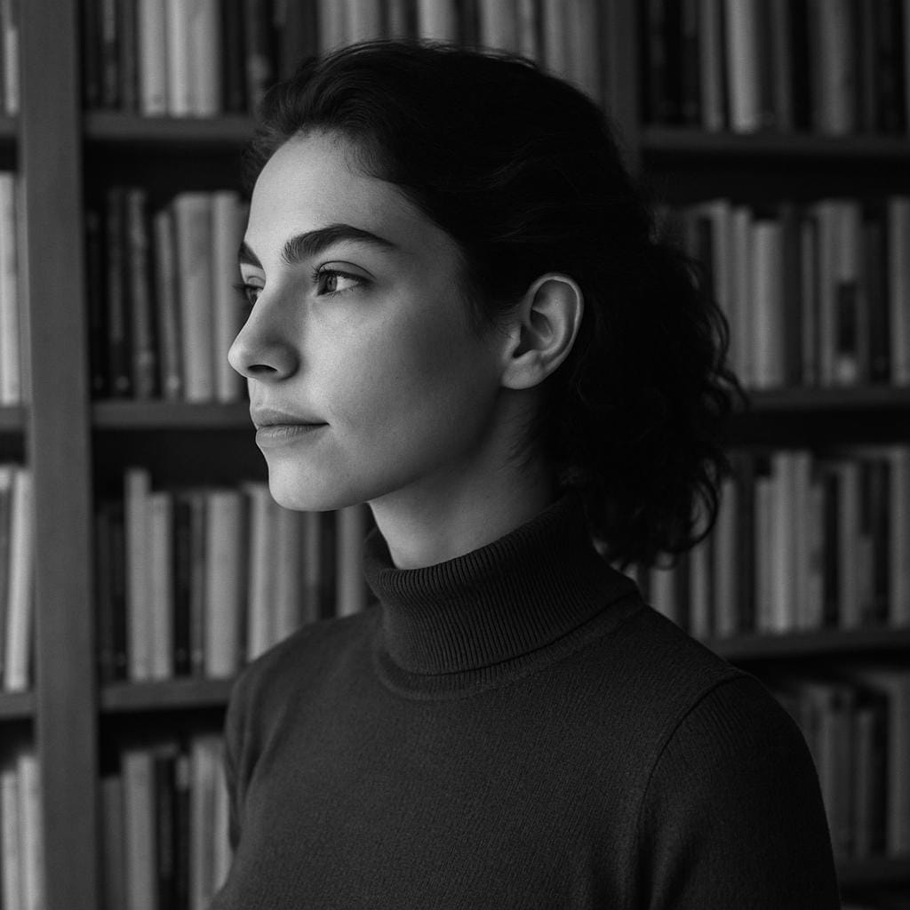Rosa Fialho - Nym.jpeg
