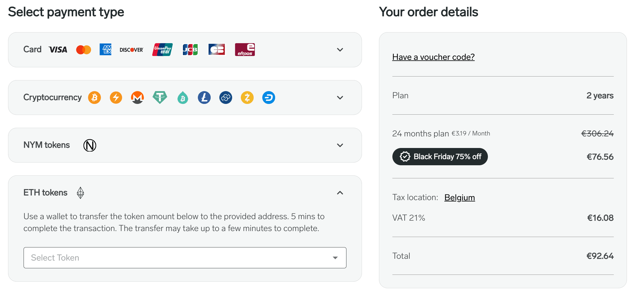 Screenshot 2025-11-17 at 13.31.50.png