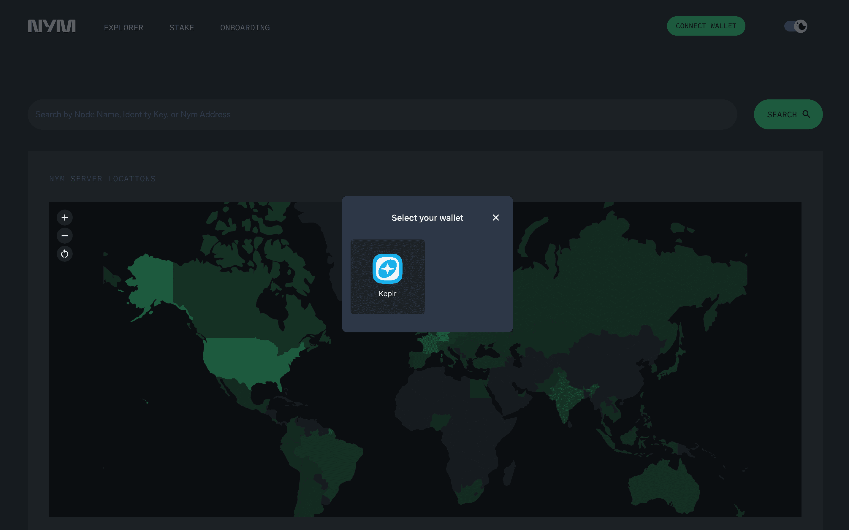 Screenshot 2026-01-28 at 10.07.54.png